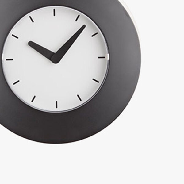 Desk Clock - Image 2