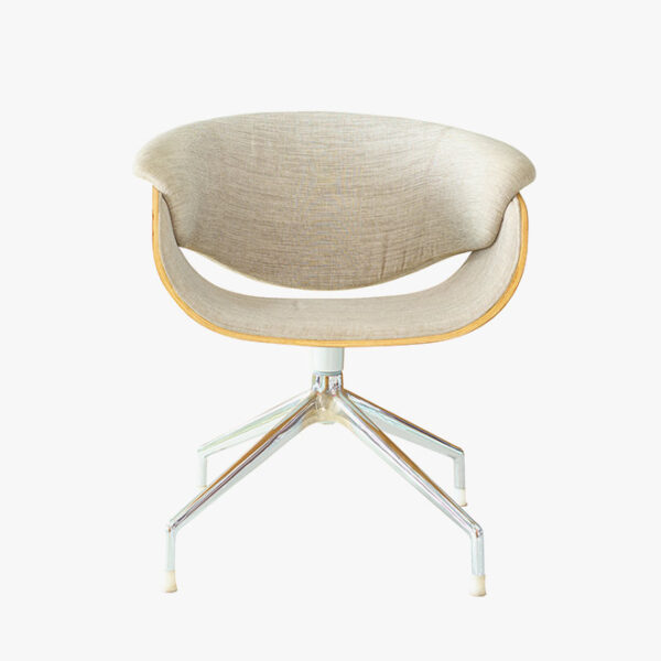 Office Chair - Image 2