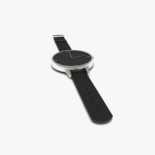 Classic Watch - Image 3