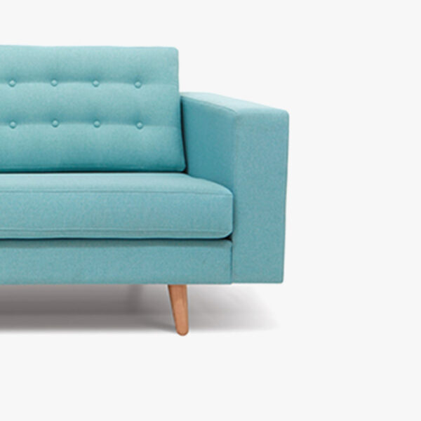 Small Sofa - Image 3