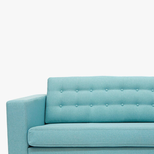 Small Sofa - Image 2